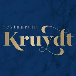 Restaurant Kruydt, Delft openingstijden
