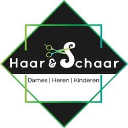 Haar & Schaar, Brunssum openingstijden