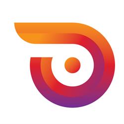 Developers.nl, Rotterdam openingstijden
