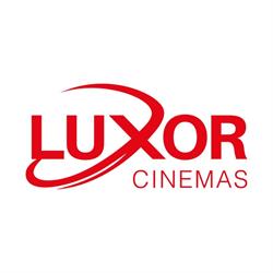 Luxor Meppel, openingstijden