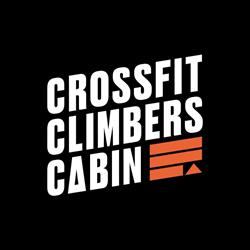 CrossFit Climbers Cabin, Breda openingstijden