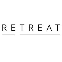 RETREAT, Rotterdam openingstijden