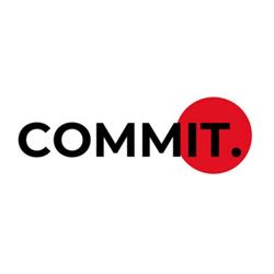COMMIT.red, 's-Gravenhage openingstijden
