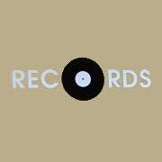 Records and Books, Amsterdam openingstijden