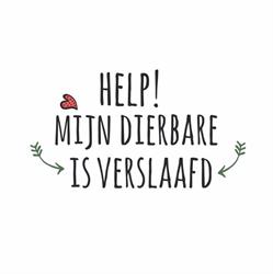 Help Mijn dierbare is verslaafd, Amsterdam openingstijden