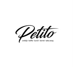 Petito Noordwijk, openingstijden
