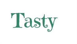Restaurant Tasty, Spijkenisse openingstijden