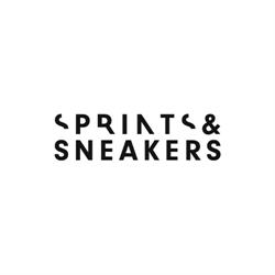 Sprints & Sneakers, Amsterdam openingstijden