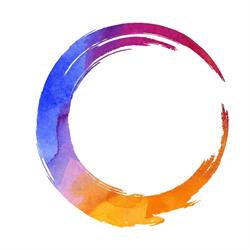 Thrive Chiropractic, Amsterdam openingstijden