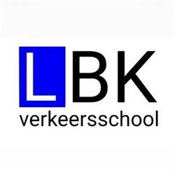 Bkverkeersschool, 's-Gravenhage openingstijden