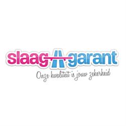 Slaaggarant Theorie-opleidingen, 's-Gravenhage openingstijden