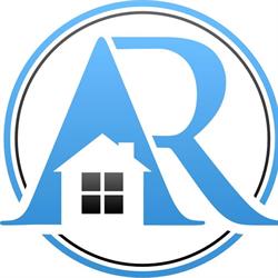 Amsterdam Rentals, openingstijden