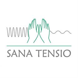 Sana Tensio, Nijmegen openingstijden