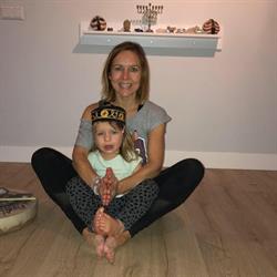Siddhartha Kinderyoga, Rotterdam openingstijden