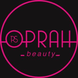 Oprah Beauty ?, Eindhoven openingstijden