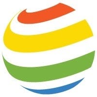 OnderhoudsArtikelen, Sneek openingstijden