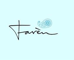 Farèn, Maastricht openingstijden