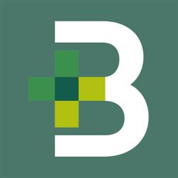 Bereikmeer, Amsterdam openingstijden