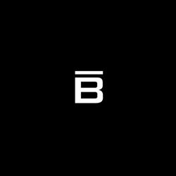 NY Basement, Rotterdam openingstijden