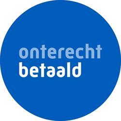 Onterecht Betaald, Assen openingstijden
