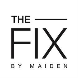 The Fix by Maiden, Amsterdam openingstijden