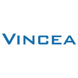 Vincea, Etten-Leur openingstijden