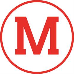 Message Communicatie, Ede openingstijden