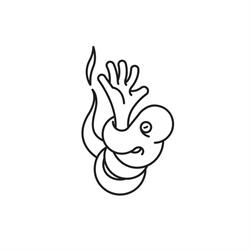 Fingerz, Nijmegen openingstijden