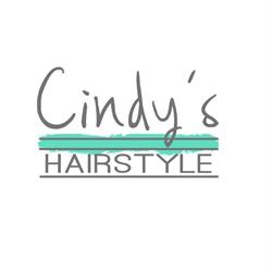Cindy's Hairstyle, Enschede openingstijden