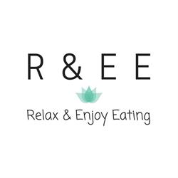 R&EE - Relax & Enjoy Eating, 's-Gravenhage openingstijden