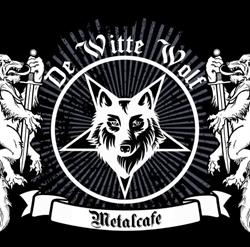 Metalcafé De Witte Wolf, Groningen openingstijden