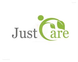 JustCare, individuele begeleiding, Haarlem openingstijden