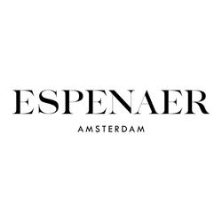Espenaer, Amsterdam openingstijden
