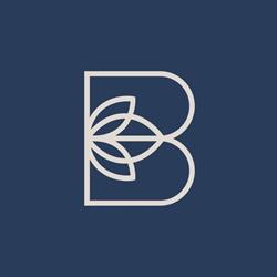 Praktijk Bjorn Heijnen, Zaandam openingstijden