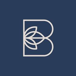 Praktijk Bjorn Heijnen, Zaandam openingstijden