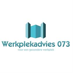 Werkplekadvies073, Rosmalen openingstijden