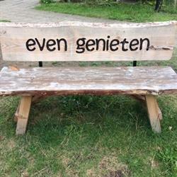 Massage praktijk Centraal, Zwolle openingstijden