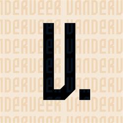 VanderVeer Creative Agency, Enschede openingstijden