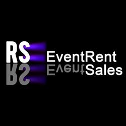 RS EventRent & Sales, Nuenen openingstijden