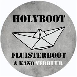 Holyboot, Amsterdam openingstijden