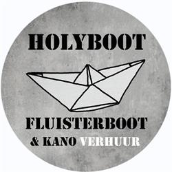 Holyboot, Amsterdam openingstijden