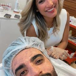 Ipanema Beauté, Noordwijk openingstijden