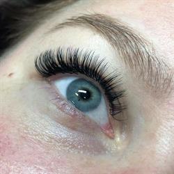 Exclusive eyelashes, 's-Gravenhage openingstijden