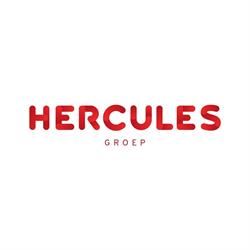 Hercules Werving & Selectie, Numansdorp openingstijden