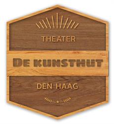 Theater De Kunsthut, 's-Gravenhage openingstijden
