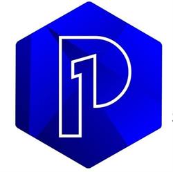 Security Field Lab - Prio1.nl, 's-Gravenhage openingstijden