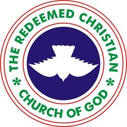RCCG Glory Tabernacle Eindhoven, openingstijden