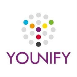 Younify, Arnhem openingstijden