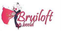 Bruiloft op Beeld, 's-Gravenhage openingstijden