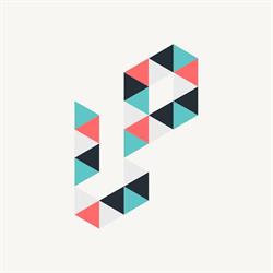 Level Up Coworking - Coworking space Leeuwarden, openingstijden